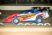 super sedan 3 t3 dave david nichols - 27 - Latrobe - 1st March 2013-7