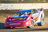 super sedan 3 t3 dave david nichols - 27 - Latrobe - 1st March 2013-3