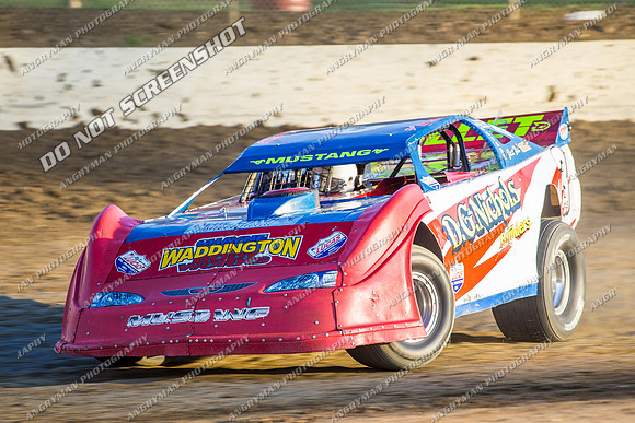 super sedan 3 t3 dave david nichols - 27 - Latrobe - 1st March 2013-3