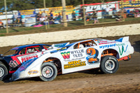 super sedan 2 t02 jarrod harper - 27 - Latrobe - 1st March 2013-4