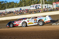super sedan 2 t02 jarrod harper - 27 - Latrobe - 1st March 2013-5