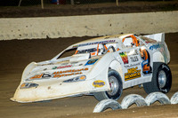 super sedan 2 t02 jarrod harper - 27 - Latrobe - 1st March 2013-6