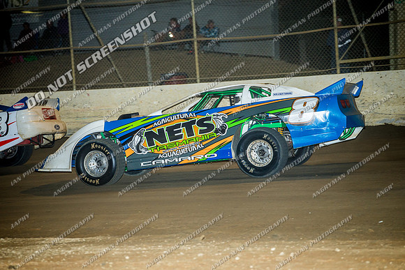 super sedan 8 t8 steve latham - 27 - Latrobe - 1st March 2013-8