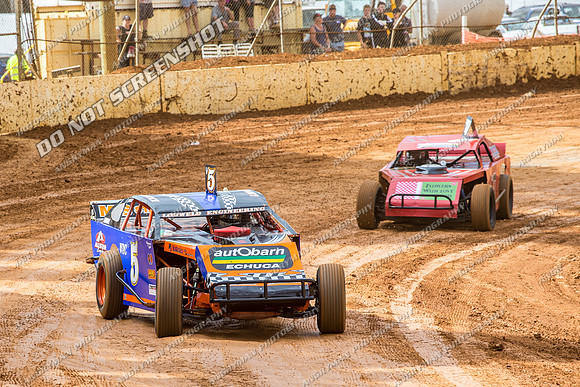 amca 5 V5 STEVE LODWICK - 28 - Carrick - 6th March 2014 - AMCA Practice-2