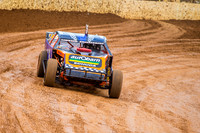 amca 5 V5 STEVE LODWICK - 28 - Carrick - 6th March 2014 - AMCA Practice-3