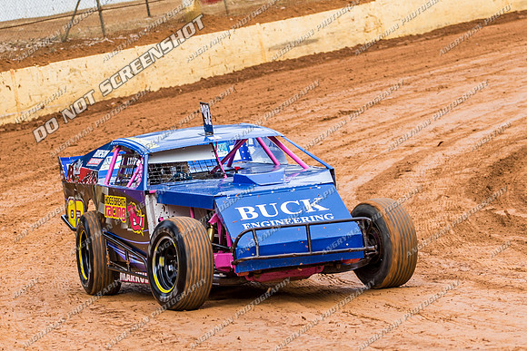amca 92 N92 PETER MARKULIN - 28 - Carrick - 6th March 2014 - AMCA Practice