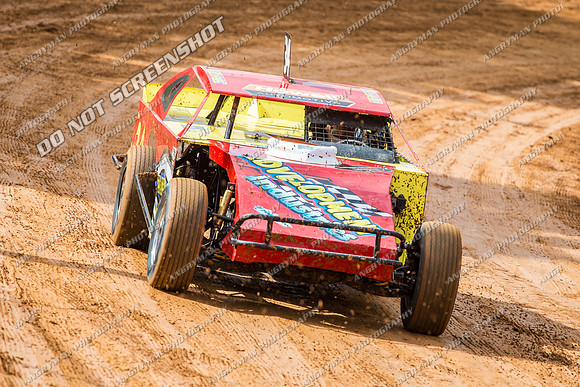 amca 34 T34 GARTH STEVENS - 28 - Carrick - 6th March 2014 - AMCA Practice