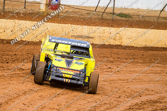 amca 15 Q15 MATT HARDY - 28 - Carrick - 6th March 2014 - AMCA Practice