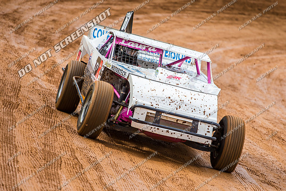 amca 61 T61 LAURA DAVIDSON - 28 - Carrick - 6th March 2014 - AMCA Practice-5