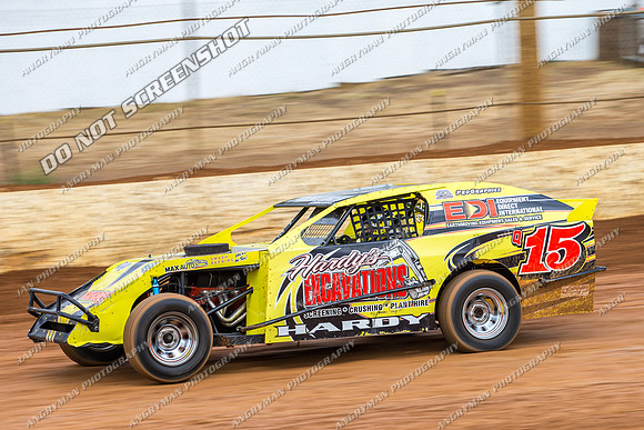 amca 15 Q15 MATT HARDY - 28 - Carrick - 6th March 2014 - AMCA Practice-5