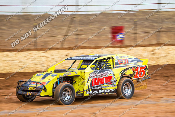amca 15 Q15 MATT HARDY - 28 - Carrick - 6th March 2014 - AMCA Practice-6
