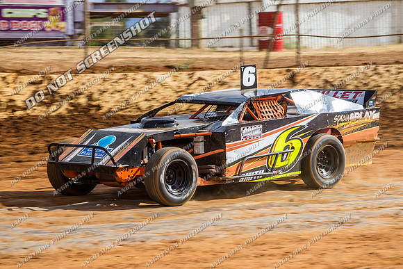 amca 6 T6 JEREMY SMITH - 28 - Carrick - 6th March 2014 - AMCA Practice-8