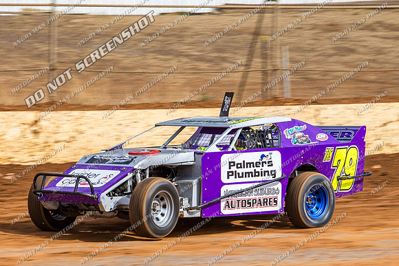 amca 79 T79 KALLAN MUIR - 28 - Carrick - 6th March 2014 - AMCA Practice-5