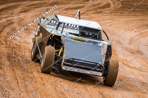 amca 79 V79 TIM REIDY - 28 - Carrick - 6th March 2014 - AMCA Practice-3