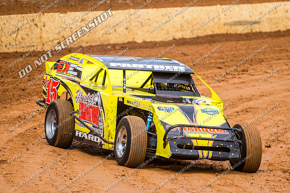 amca 15 Q15 MATT HARDY - 28 - Carrick - 6th March 2014 - AMCA Practice-2