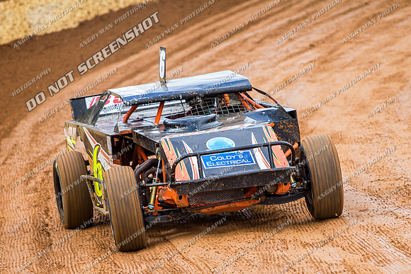 amca 6 T6 JEREMY SMITH - 28 - Carrick - 6th March 2014 - AMCA Practice-5