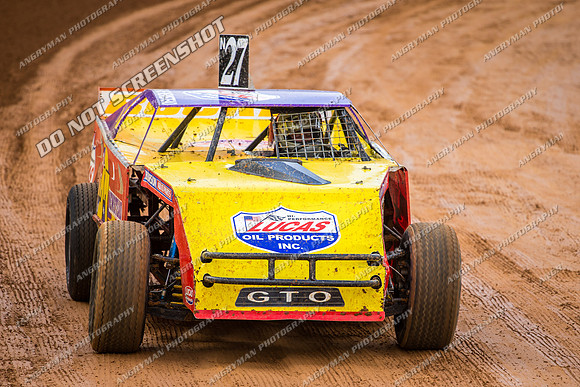 amca 27 N27 SHANE NEWSTEAD - 28 - Carrick - 6th March 2014 - AMCA Practice-5