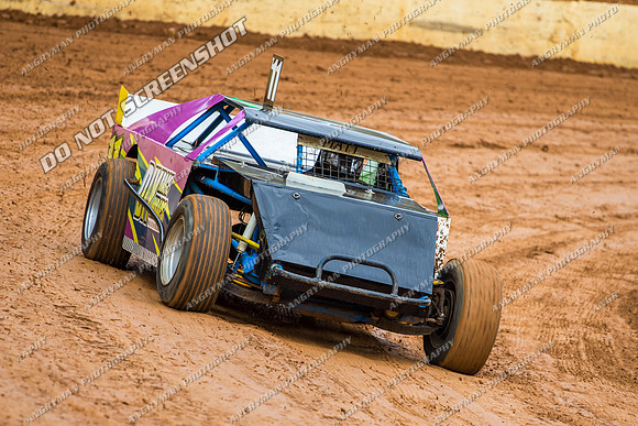 amca 11 T11 MATTHEW HARRIS - 28 - Carrick - 6th March 2014 - AMCA Practice