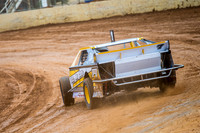 amca 7 V7 FRANK THIERY - 28 - Carrick - 6th March 2014 - AMCA Practice-2