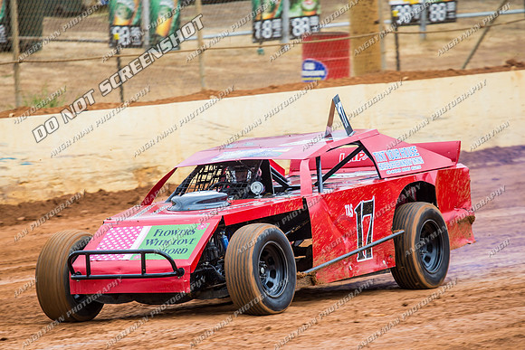amca 17 T17 LEIGH PIPER - 28 - Carrick - 6th March 2014 - AMCA Practice-2