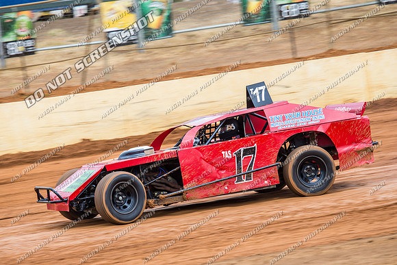 amca 17 T17 LEIGH PIPER - 28 - Carrick - 6th March 2014 - AMCA Practice-3