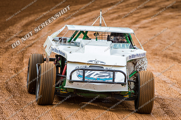 amca 87 T87 BRADLEY WALKLEY - 28 - Carrick - 6th March 2014 - AMCA Practice-4