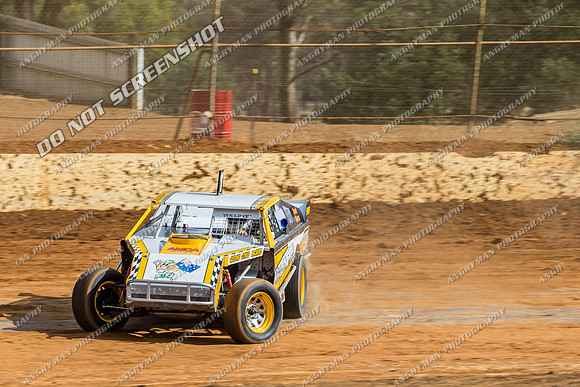 amca 7 V7 FRANK THIERY - 28 - Carrick - 6th March 2014 - AMCA Practice-5