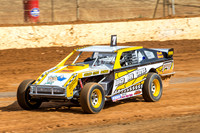 amca 7 V7 FRANK THIERY - 28 - Carrick - 6th March 2014 - AMCA Practice-6