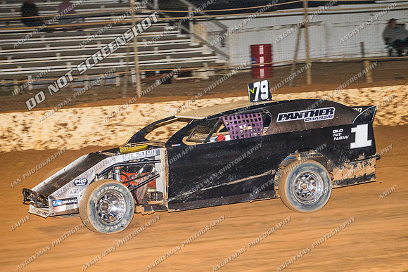 amca 79 V79 TIM REIDY - 29 - Carrick - 7th March 2014-6