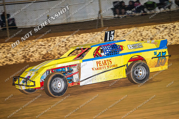 amca 15 T15 LAURA BASSETT - 29 - Carrick - 7th March 2014-3