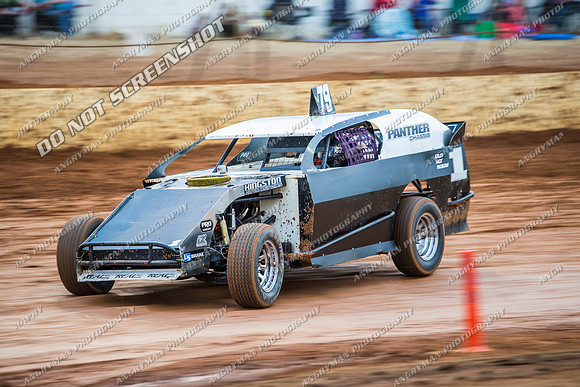amca 79 V79 TIM REIDY - 29 - Carrick - 7th March 2014-4