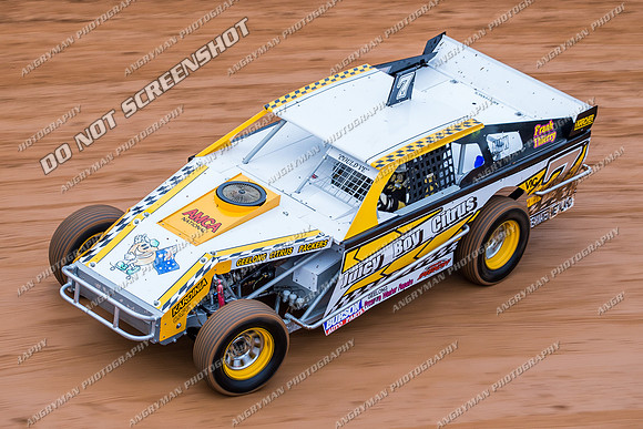 amca 7 V7 FRANK THIERY - 29 - Carrick - 7th March 2014-3