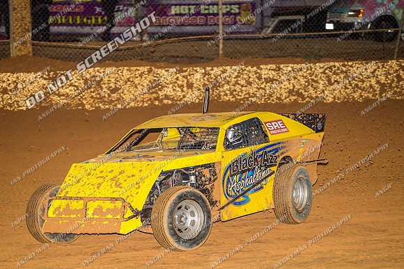 amca 8 T8 CRAIG BAGORSKI - 29 - Carrick - 7th March 2014-2