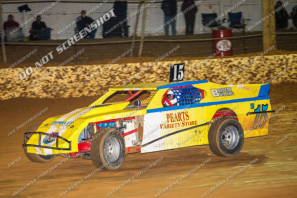amca 15 T15 LAURA BASSETT - 29 - Carrick - 7th March 2014-4