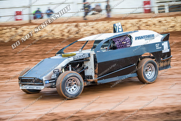 amca 79 V79 TIM REIDY - 29 - Carrick - 7th March 2014-3
