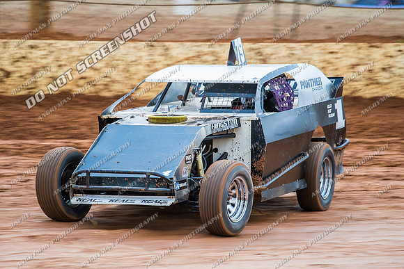 amca 79 V79 TIM REIDY - 29 - Carrick - 7th March 2014-2