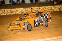 amca 2 T2 SHAUN KELLY - 29 - Carrick - 7th March 2014-3