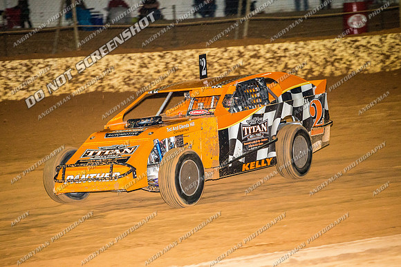 amca 2 T2 SHAUN KELLY - 29 - Carrick - 7th March 2014-3