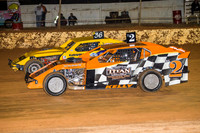 amca 2 T2 SHAUN KELLY - 29 - Carrick - 7th March 2014-2
