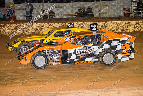 amca 2 T2 SHAUN KELLY - 29 - Carrick - 7th March 2014-2