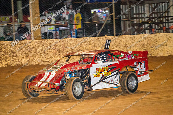 amca 14 T14 ADRIAN BASSETT - 29 - Carrick - 7th March 2014-7