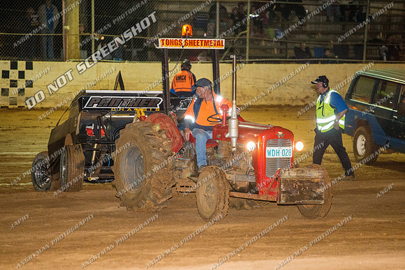 amca 79 V79 TIM REIDY - 29 - Carrick - 7th March 2014-11
