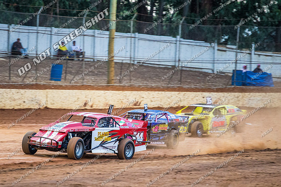 amca 14 T14 ADRIAN BASSETT - 29 - Carrick - 7th March 2014-6