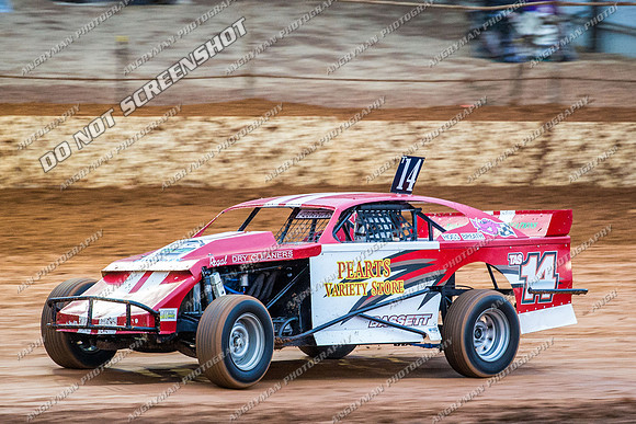 amca 14 T14 ADRIAN BASSETT - 29 - Carrick - 7th March 2014-4