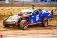 amca 5 V5 STEVE LODWICK - 29 - Carrick - 7th March 2014-3