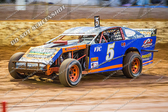 amca 5 V5 STEVE LODWICK - 29 - Carrick - 7th March 2014-3