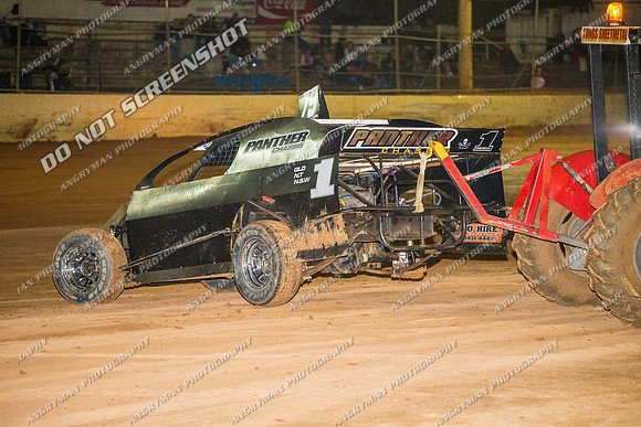 amca 79 V79 TIM REIDY - 29 - Carrick - 7th March 2014-12