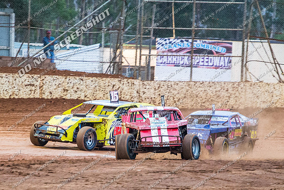 amca 14 T14 ADRIAN BASSETT - 29 - Carrick - 7th March 2014-5