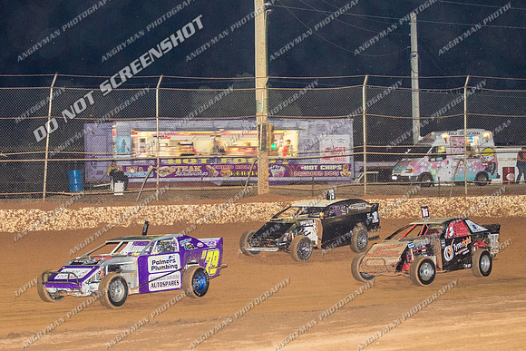 amca 79 T79 KALLAN MUIR - 29 - Carrick - 7th March 2014-4