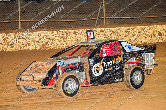 amca 96 T96 MATTHEW GRAHAM - 29 - Carrick - 7th March 2014-5